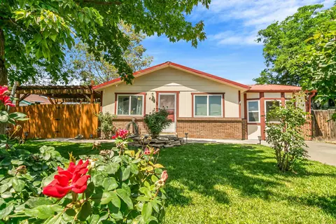 465 Mesa Lake St, Clifton, CO 81520