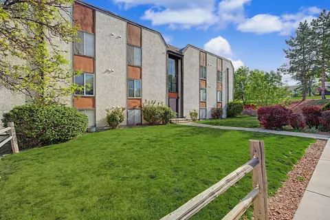 3156 Lakeside Dr #305, Grand Junction, CO 81506