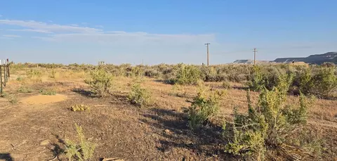 2859 Shale Dr, Rangely, CO 81648 photo 7
