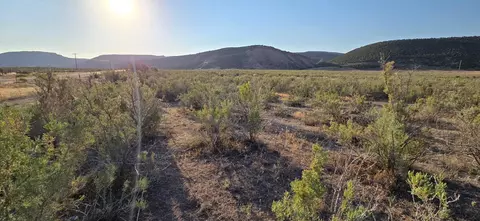 2859 Shale Dr, Rangely, CO 81648 photo 5