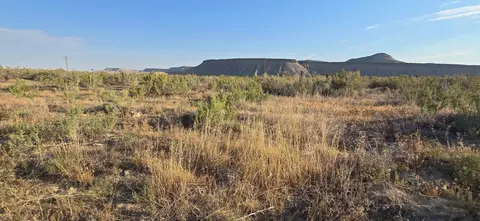 2859 Shale Dr, Rangely, CO 81648 photo 6