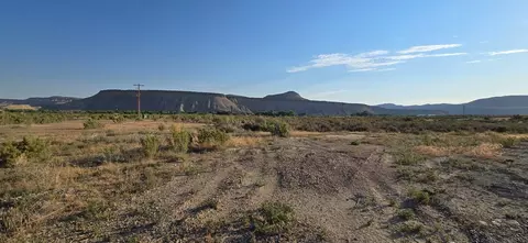 2859 Shale Dr, Rangely, CO 81648 photo 8