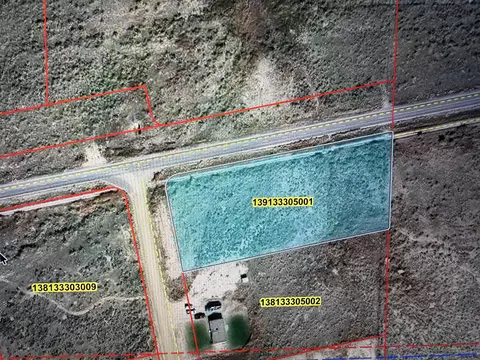 2859 Shale Dr, Rangely, CO 81648 photo 2