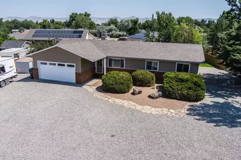 718 Ash Dr, Grand Junction, CO 81506