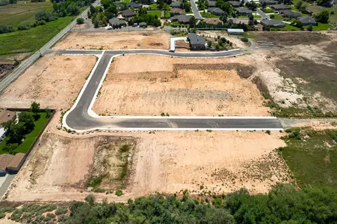 2071 Thomas Ivy Ln, Grand Junction, CO 81507