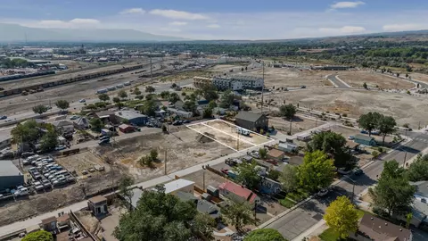491 Crawford Ave, Grand Junction, CO 81501