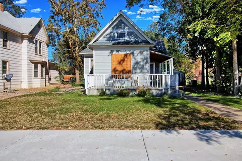 430 Ouray Ave, Grand Junction, CO 81501