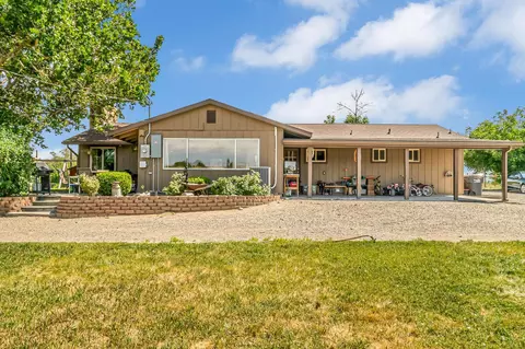 3216 C Rd, Grand Junction, CO 81503