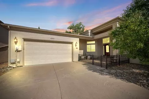 4330 N Club Ct #C, Grand Junction, CO 81506