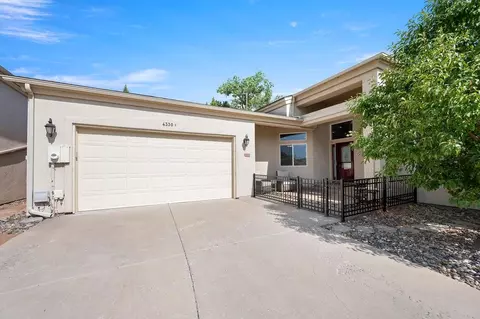 4330 N Club Ct #C, Grand Junction, CO 81506