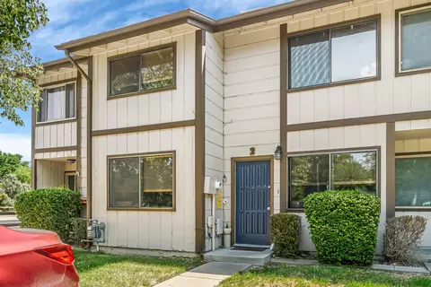 555 28 12 Rd #2, Grand Junction, CO 81501