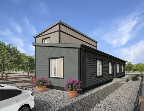 464 28 14 Rd #A, Grand Junction, CO 81501