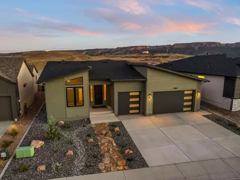 2267 Holy Cross Way, Grand Junction, CO 81507