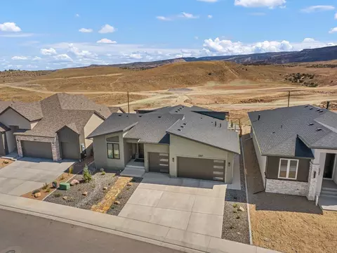 2267 Holy Cross Way, Grand Junction, CO 81507