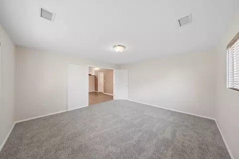 Other - 865 Jasper Dr, Fruita, CO 81521 photo 1 of 5