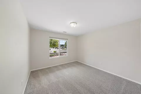 Bedroom - 865 Jasper Dr, Fruita, CO 81521 photo 2 of 5