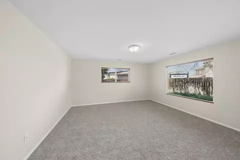 Other - 865 Jasper Dr, Fruita, CO 81521 photo 2 of 5