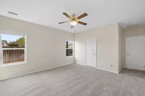 Bedroom - 865 Jasper Dr, Fruita, CO 81521 photo 1 of 5