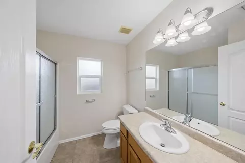 Bath - 865 Jasper Dr, Fruita, CO 81521 photo 3 of 3