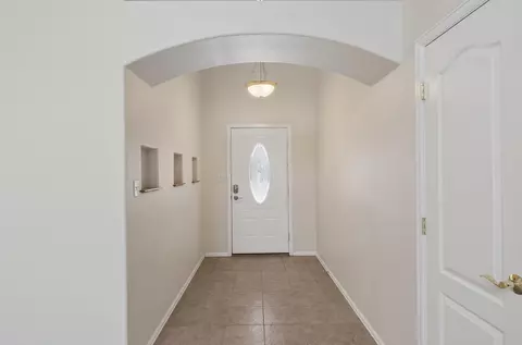 Entry Way - 865 Jasper Dr, Fruita, CO 81521 photo 1 of 1