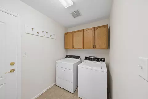 Other - 865 Jasper Dr, Fruita, CO 81521 photo 3 of 5
