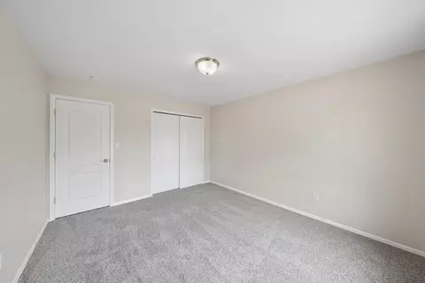 Bedroom - 865 Jasper Dr, Fruita, CO 81521 photo 5 of 5