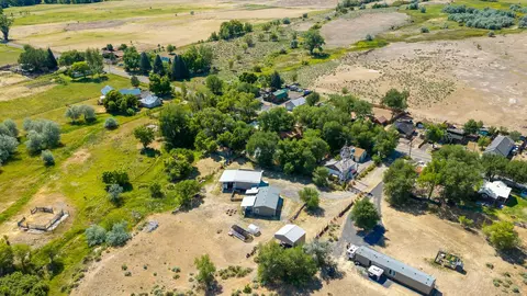 View/Area - 49088 Ke Rd, Mesa, CO 81643 photo 4 of 5