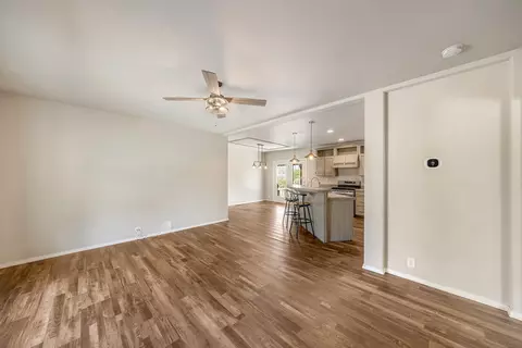 Living - 49088 Ke Rd, Mesa, CO 81643 photo 1 of 3