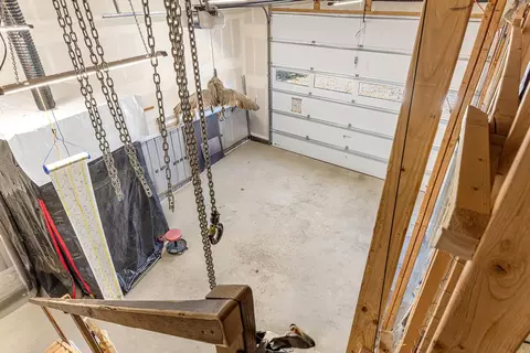 Other - 49088 Ke Rd, Mesa, CO 81643 photo 13 of 14