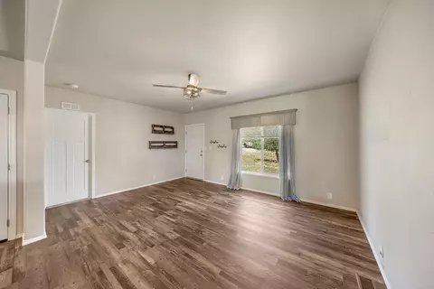 Living - 49088 Ke Rd, Mesa, CO 81643 photo 3 of 3