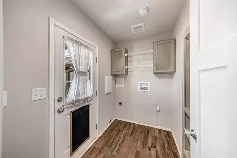 Other - 49088 Ke Rd, Mesa, CO 81643 photo 4 of 14