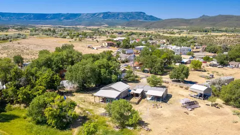 View/Area - 49088 Ke Rd, Mesa, CO 81643 photo 5 of 5