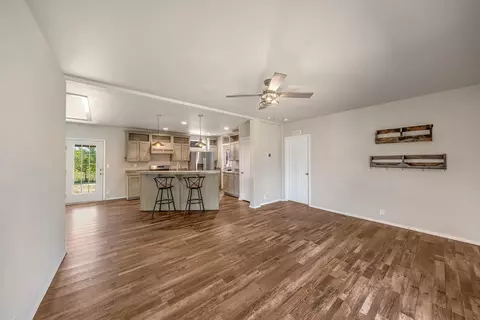 Living - 49088 Ke Rd, Mesa, CO 81643 photo 2 of 3