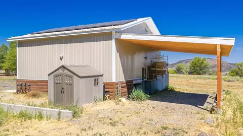 Other - 49088 Ke Rd, Mesa, CO 81643 photo 7 of 14