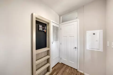 Entry Way - 49088 Ke Rd, Mesa, CO 81643 photo 1 of 2