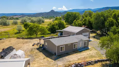 Other - 49088 Ke Rd, Mesa, CO 81643 photo 2 of 14