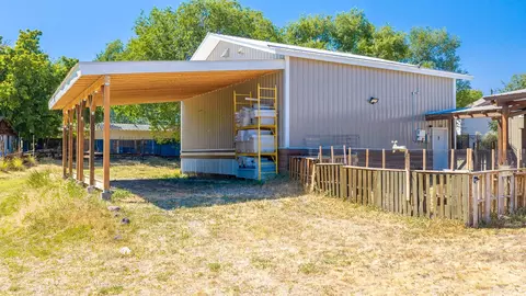 Other - 49088 Ke Rd, Mesa, CO 81643 photo 6 of 14