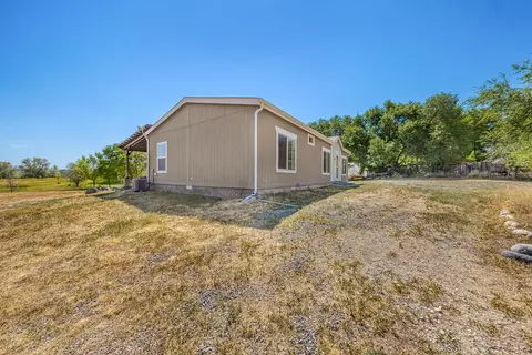 Other - 49088 Ke Rd, Mesa, CO 81643 photo 1 of 14