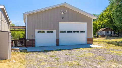 Other - 49088 Ke Rd, Mesa, CO 81643 photo 5 of 14