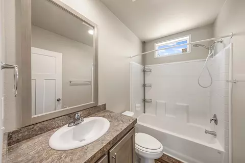 Bath - 49088 Ke Rd, Mesa, CO 81643 photo 3 of 3
