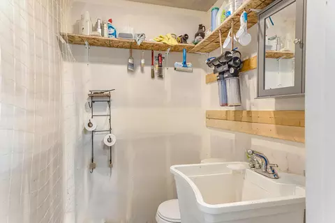 Other - 49088 Ke Rd, Mesa, CO 81643 photo 8 of 14