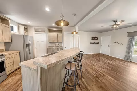 Kitchen - 49088 Ke Rd, Mesa, CO 81643 photo 1 of 7