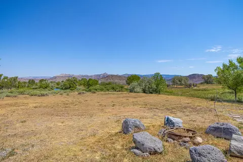 Exterior - 49088 Ke Rd, Mesa, CO 81643 photo 6 of 7