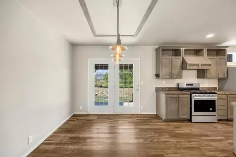 Dining - 49088 Ke Rd, Mesa, CO 81643 photo 1 of 1