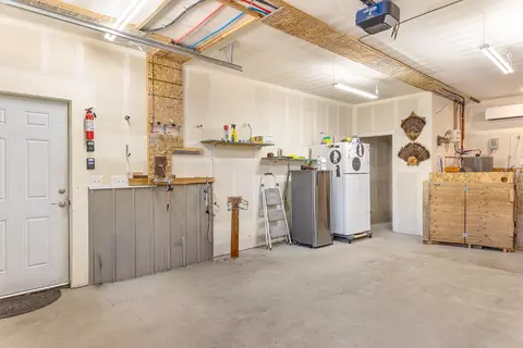 Other - 49088 Ke Rd, Mesa, CO 81643 photo 11 of 14