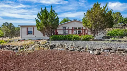 53219 Ke Rd, Molina, CO 81646