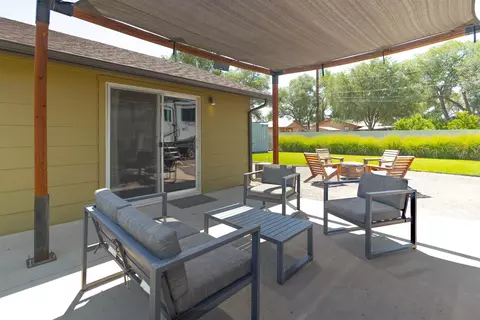 Other - 716 E Carolina Ave, Fruita, CO 81521 photo 2 of 8