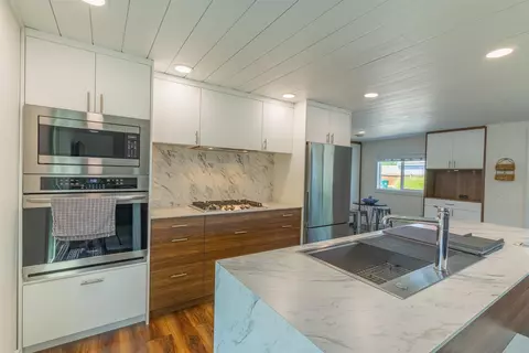 Kitchen - 716 E Carolina Ave, Fruita, CO 81521 photo 1 of 3