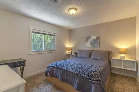 Bedroom - 716 E Carolina Ave, Fruita, CO 81521 photo 1 of 4