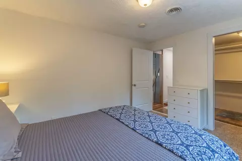 Other - 716 E Carolina Ave, Fruita, CO 81521 photo 8 of 8